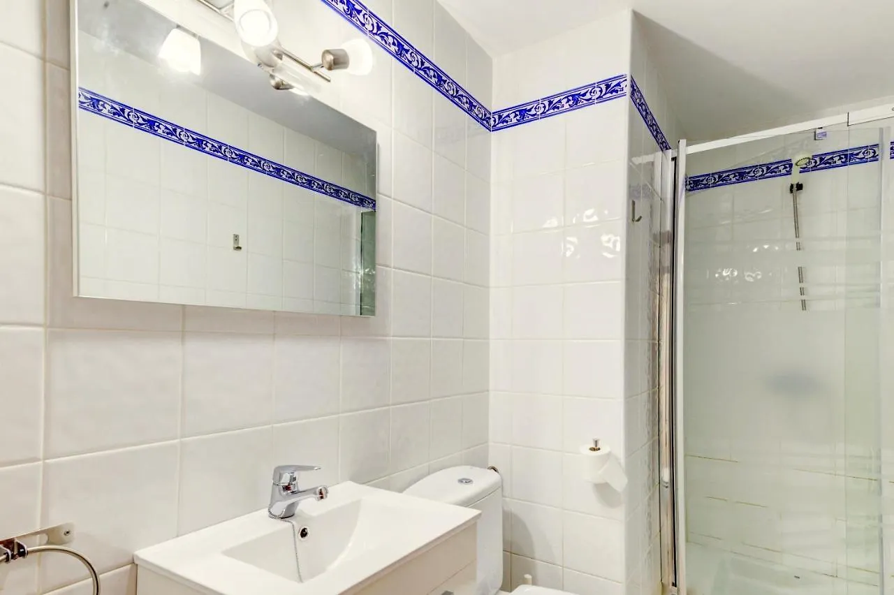 Beautiful Puerto Pollensa Villa Can Bauza Private Pool Gardens 4 Bedrooms España
