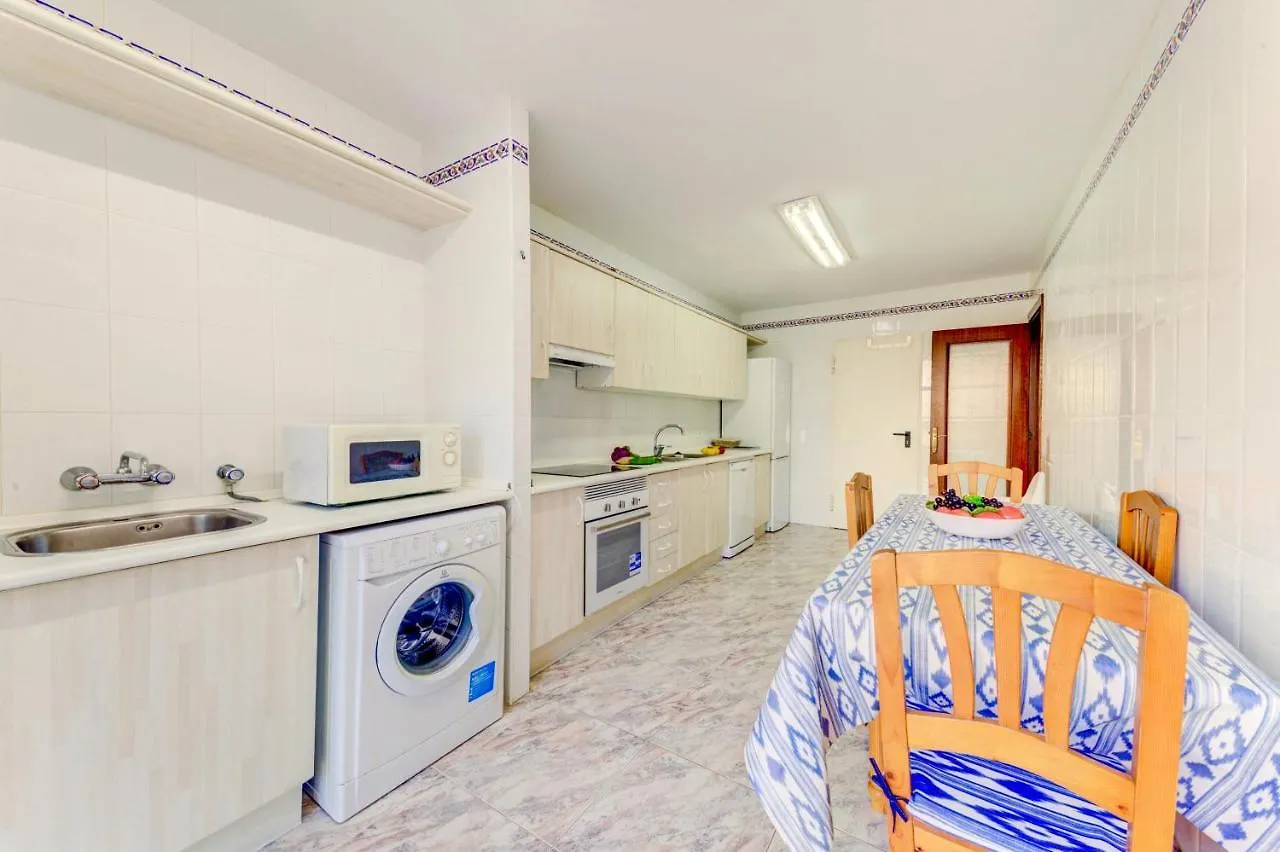 Beautiful Puerto Pollensa Villa Can Bauza Private Pool Gardens 4 Bedrooms España