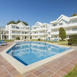 Habitat Puerto Pollensa