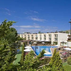 Duva&spa Port de Pollença